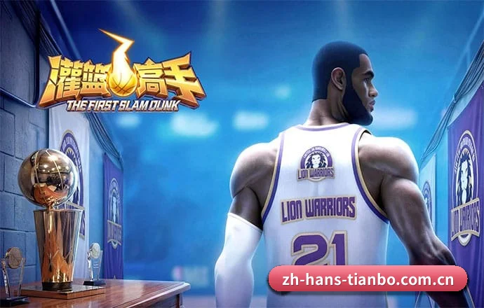 算法驱动